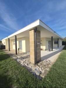 Peinture isolante Thermicolors