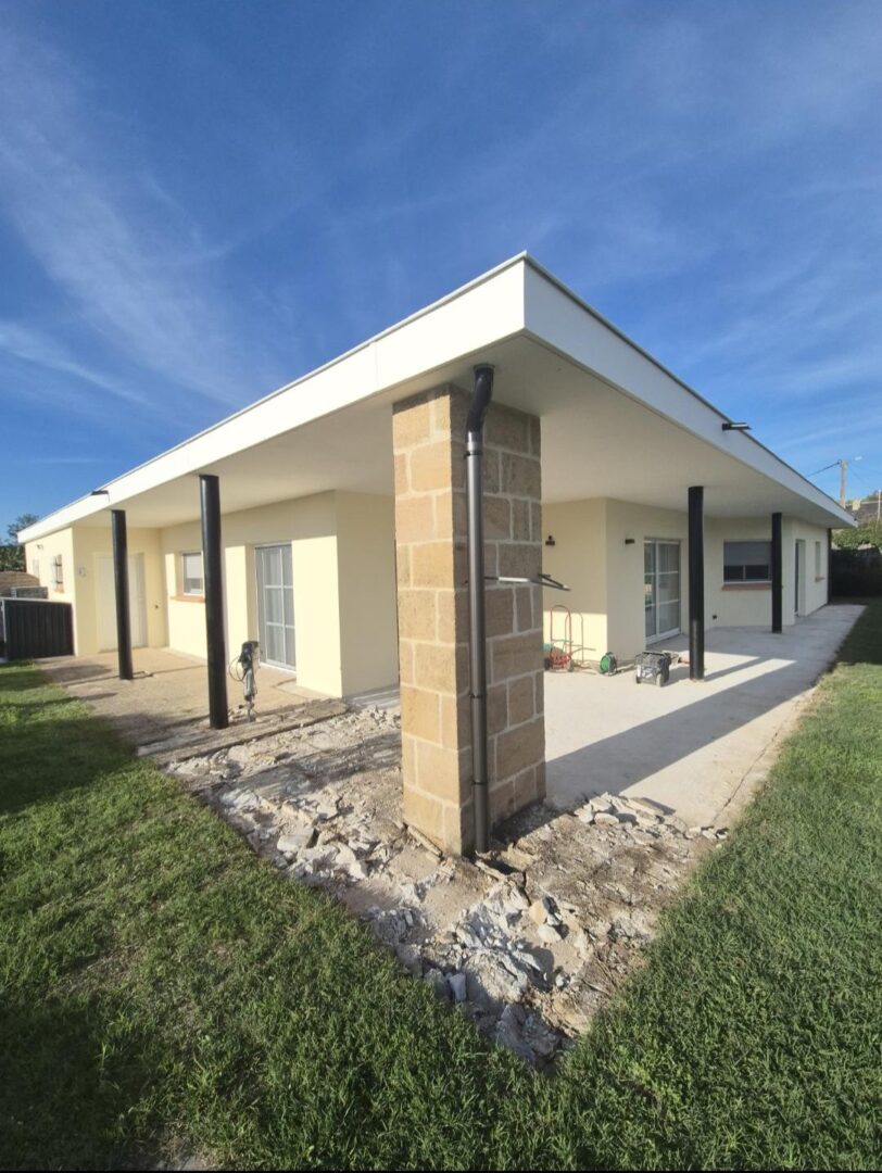 Peinture isolante Thermicolors