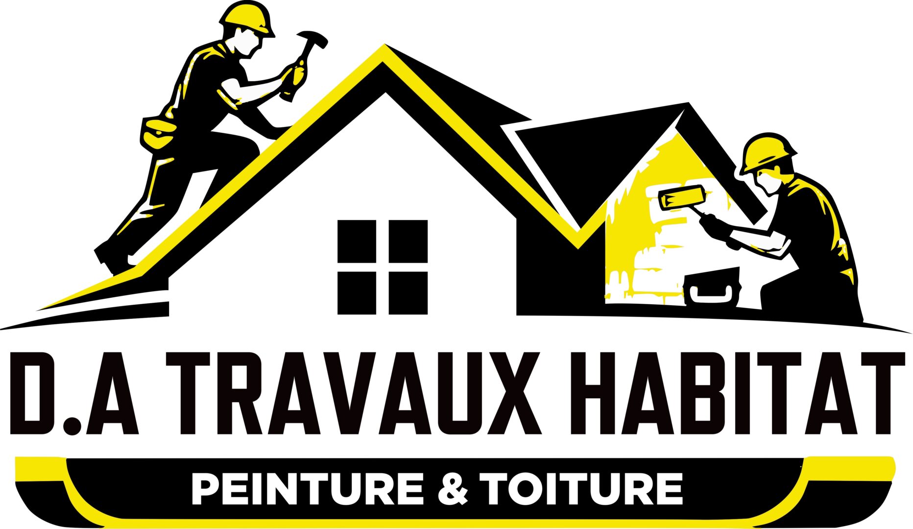 DA TRAVAUX HABITAT